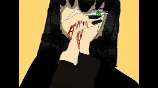 Будни Наёмного киллера llMonster Ghoulll
