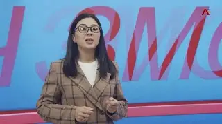 Аспорт адунеи 01.11.2024
