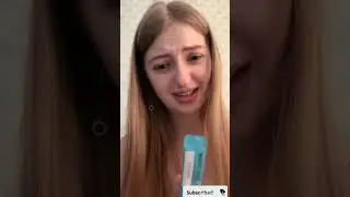 Periscope lovely and beauty 8200 