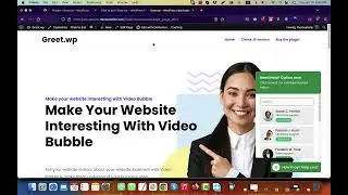 Click to dial - Direct call from website WordPress plugin [Pro]