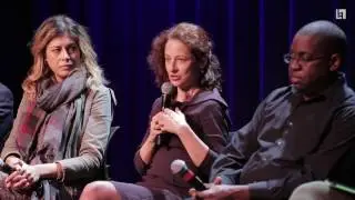 Social Entrepreneurship: Creative Entrepreneurs Conversation (Full Interview)