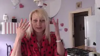 ВЛОГ ✅РЕАЛЬНАЯ ЖИЗНЬ✅Что происходит
