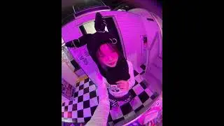 free | guitar hyperpop/glitchcore x antipop type beat -  pink lanterns