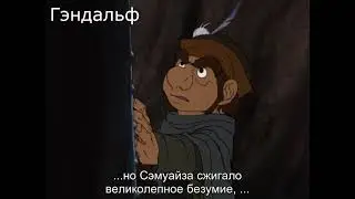 Портфолио для Kwork