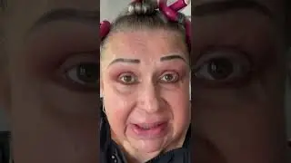 Бусти и Патреон АСМР