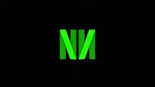 Netflix Logo Effects | Preview 2 Effects EXTENDED | Pixel Art Showcase