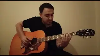 Sorma - Sezen Aksu (Kaan Tangöze Cover)
