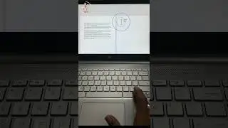 how to delete last blank page in Microsoft word? #shorts
