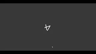 New Menu Button Using Html & CSS only 80 lines code