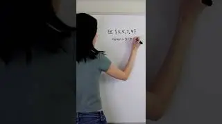 HOW TO FIND THE MEAN 