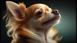 Shiba inu - ЧТО МЕШАЕТ ЗАБИРАТЬ ИКСЫ НА КРИПТОВАЛЮТЕ ?