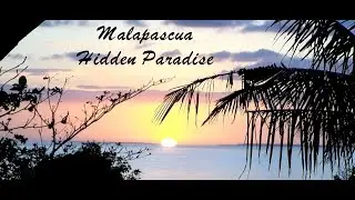 Philippines, Malapascua - Hidden Paradise? [Islandlifestyle & Divesites]