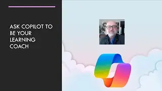 Transform Copilot to be your coach