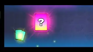 Opening Ark-on's Triumph Rewards | Frag Pro Shooter |