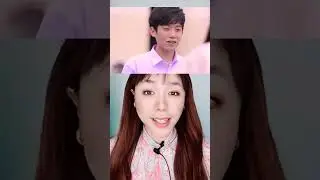 DIANGGAP GEMUK AKHIRNYA BERUBAH JADI KURUS⁉️😱