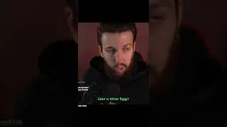 НУЖНО ЛИ ПИТЬ 2 ЛИТРА ВОДЫ В ДЕНЬ? ОТВЕЧАЕТ БУКЕР