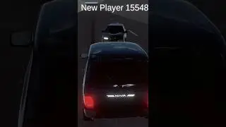 Вот это обновление😱 