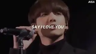 RM   Jungkook   Намджун и Чонгук   BTS Скоро у них День рождения
