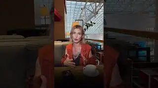 Могут ли стилисты зарабатывать 🍋 в месяц?А вы знали? Напишите в комментариях 😉
