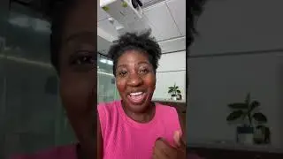 Let’s talk periods | 
