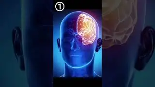 ये 3 Trick जो बढ़ायेंगे आपके Typing speed | increase typing speed 