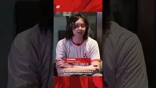 What makes The International so special ft. Yamsun, Panda, Copy, Chira, Mooz and Munkushi