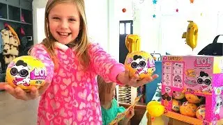 ПОГОВОРИ с Николь и Алисой  Звонок ПОДПИСЧИКАМ в INSTAGRAM ИНСТАГРАМ