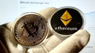 PC Cryptocurrency Mining Software - Kryptex. How to mine bitcoin. Bitcoin price in dollars
