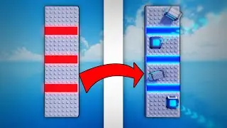 UPGRADING ROBLOX PREMADES...
