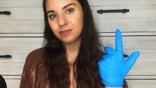 The 