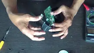 How to repair Dead JBL Flip2 ; JBL Flip2 NOT CHARGING ; JBL FLIP2 Battery Replace.