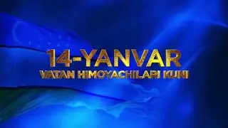 Мен ҳам аскар бўламан