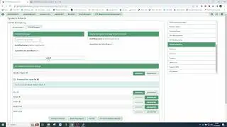 FreePBX/Asterisk-Teil 4.12.1.1. Zeitsteuerung über Outlook-Exchange-Online-Kalender-Update OAuth