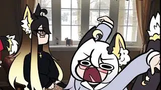 Random remake