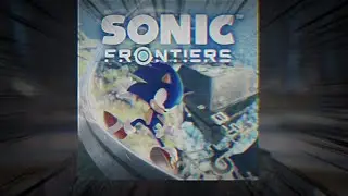 Game Awards 2022 in Nutshell
