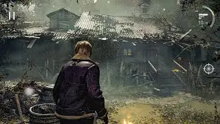 ТОП ЛУЧШИХ ИГР НА АНДРОИД !!!