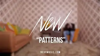 Nevv - 
