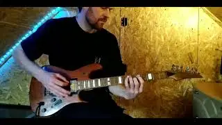 Сергей Демков - Ближе к свету