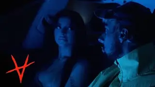 Sin Boy - Prishtina (Official Video)