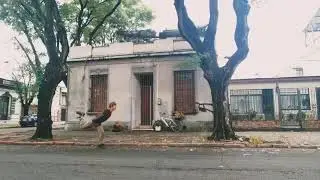 Viajero