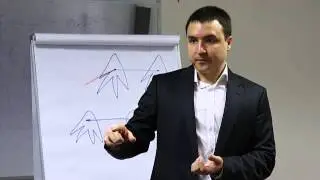 Работа с чакрами. Техники воздействия на чакры