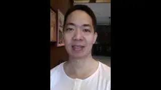 SWA Ultimate Installment Question Answered by Manny Viloria