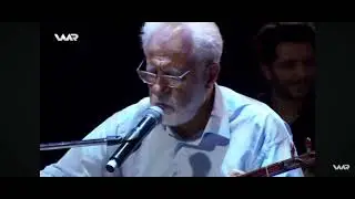 Emir Şazde bû...