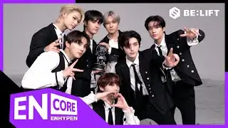[EN-CORE]  