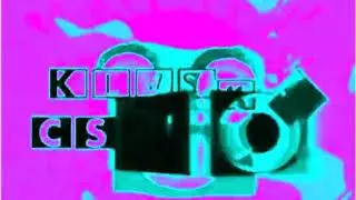 Klasky Csupo in Group Power