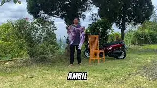 Tutorial mempermudah hidup