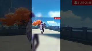 Perfect Moment Pictures 😵😋- Genshin Impact 
