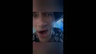 МОРГЕНШТЕРН КУПИЛ САМОЛЁТ НА МАЛЬДИВАХ