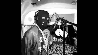 [FREE] FRIENDLY THUG 52 NGG x ALBLAK 52 TYPE BEAT ~ "RichaBrotha"