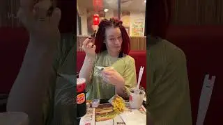 Какие ещё вопросы остались?😂❤️ 